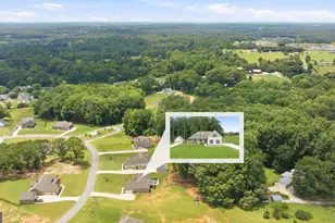 231 Camden Loop, Jefferson, GA 30549 - Photo 45