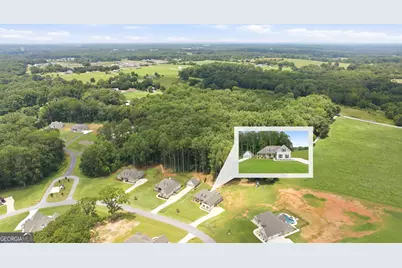 231 Camden Loop, Jefferson, GA 30549 - Photo 43