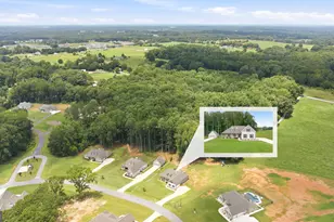 231 Camden Loop, Jefferson, GA 30549 - Photo 43