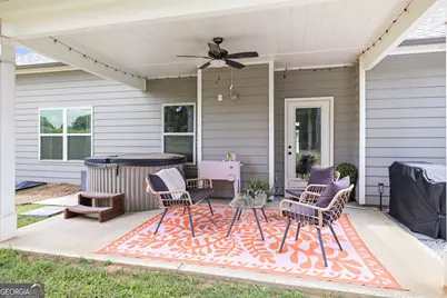 231 Camden Loop, Jefferson, GA 30549 - Photo 33