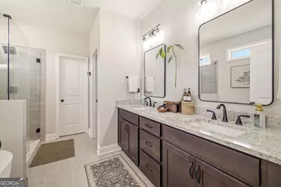 231 Camden Loop, Jefferson, GA 30549 - Photo 17