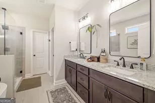 231 Camden Loop, Jefferson, GA 30549 - Photo 17