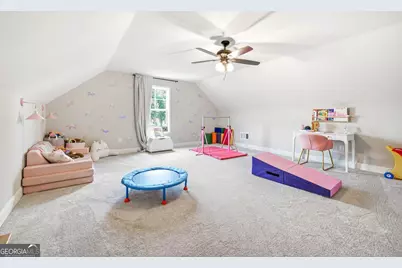231 Camden Loop, Jefferson, GA 30549 - Photo 29