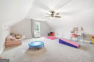 231 Camden Loop, Jefferson, GA 30549 - Photo 29