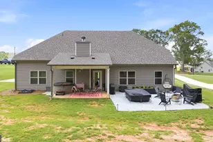 231 Camden Loop, Jefferson, GA 30549 - Photo 35