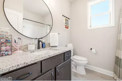 231 Camden Loop, Jefferson, GA 30549 - Photo 27