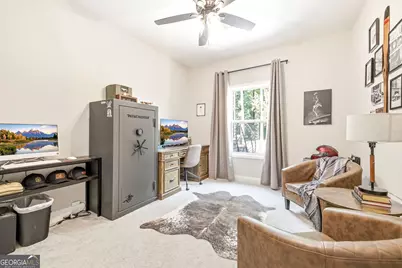 231 Camden Loop, Jefferson, GA 30549 - Photo 25