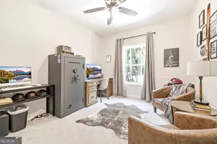 231 Camden Loop, Jefferson, GA 30549 - Photo 25