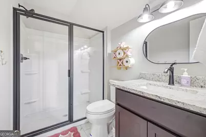 231 Camden Loop, Jefferson, GA 30549 - Photo 31