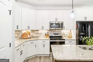 231 Camden Loop, Jefferson, GA 30549 - Photo 13