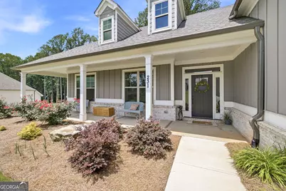 231 Camden Loop, Jefferson, GA 30549 - Photo 5