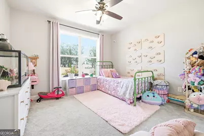 231 Camden Loop, Jefferson, GA 30549 - Photo 23