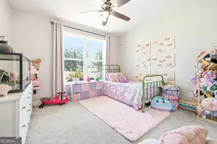 231 Camden Loop, Jefferson, GA 30549 - Photo 23