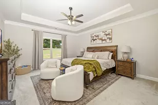 231 Camden Loop, Jefferson, GA 30549 - Photo 15