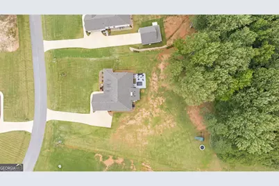 231 Camden Loop, Jefferson, GA 30549 - Photo 39