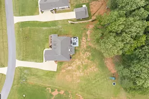 231 Camden Loop, Jefferson, GA 30549 - Photo 39