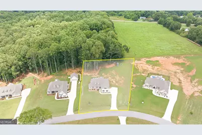 231 Camden Loop, Jefferson, GA 30549 - Photo 41