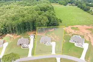 231 Camden Loop, Jefferson, GA 30549 - Photo 41