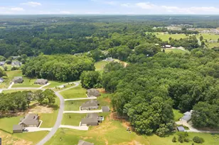 231 Camden Loop, Jefferson, GA 30549 - Photo 47