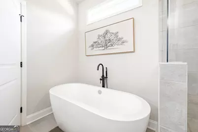 231 Camden Loop, Jefferson, GA 30549 - Photo 19