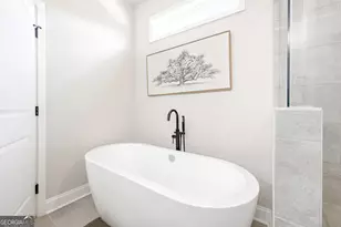 231 Camden Loop, Jefferson, GA 30549 - Photo 19