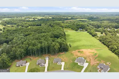 231 Camden Loop, Jefferson, GA 30549 - Photo 53