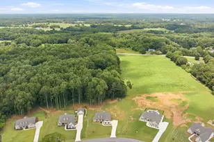 231 Camden Loop, Jefferson, GA 30549 - Photo 53