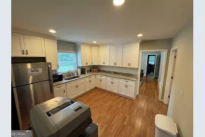 86 S Zack Hinton Parkway, McDonough, GA 30253 - Photo 5