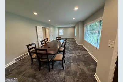 86 S Zack Hinton Parkway, McDonough, GA 30253 - Photo 13