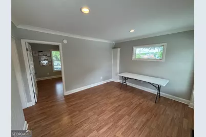 86 S Zack Hinton Parkway, McDonough, GA 30253 - Photo 3