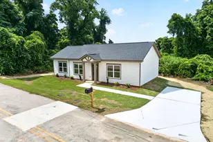 117 Ware St, Hogansville, GA 30230 - Photo 5
