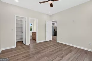 117 Ware St, Hogansville, GA 30230 - Photo 21