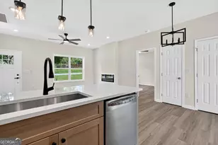 117 Ware St, Hogansville, GA 30230 - Photo 13