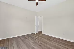 117 Ware St, Hogansville, GA 30230 - Photo 19