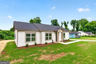117 Ware St, Hogansville, GA 30230 - Photo 3
