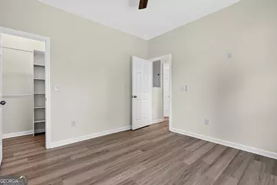 117 Ware Street, Hogansville, GA 30230 - Photo 15