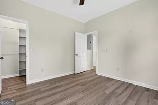 117 Ware St, Hogansville, GA 30230 - Photo 15