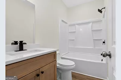 117 Ware Street, Hogansville, GA 30230 - Photo 17