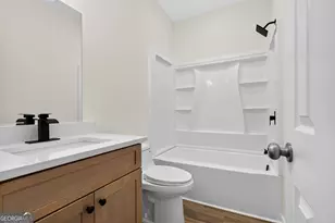 117 Ware St, Hogansville, GA 30230 - Photo 17