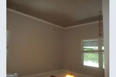 4060 Haverhill Drive NE #A, Atlanta, GA 30342 - Photo 3