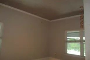 4060 Haverhill Dr NE, Atlanta, GA 30342 - Photo 3