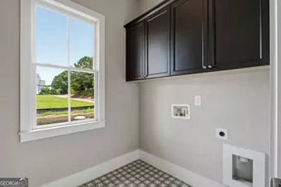 1033 Crossroad Trail, Milton, GA 30004 - Photo 23
