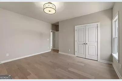 1033 Crossroad Trail, Milton, GA 30004 - Photo 31