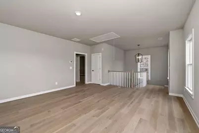 1033 Crossroad Trail, Milton, GA 30004 - Photo 27