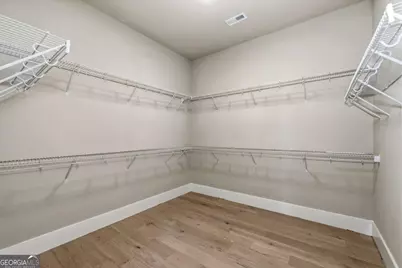 1033 Crossroad Trail, Milton, GA 30004 - Photo 21