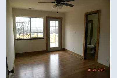 3575B Jefferson River Road #BARN APARTMENT, Jefferson, GA 30549 - Photo 11