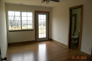 3575B Jefferson River Rd, Jefferson, GA 30549 - Photo 11