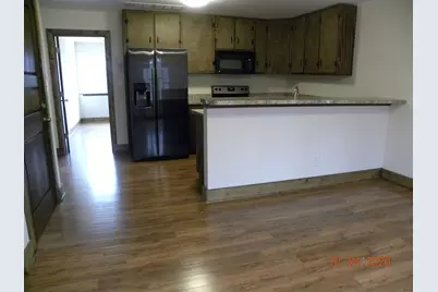 3575B Jefferson River Road #BARN APARTMENT, Jefferson, GA 30549 - Photo 7