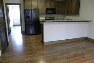 3575B Jefferson River Rd, Jefferson, GA 30549 - Photo 7