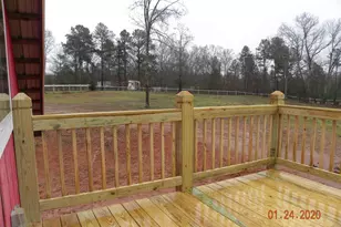 3575B Jefferson River Rd, Jefferson, GA 30549 - Photo 17